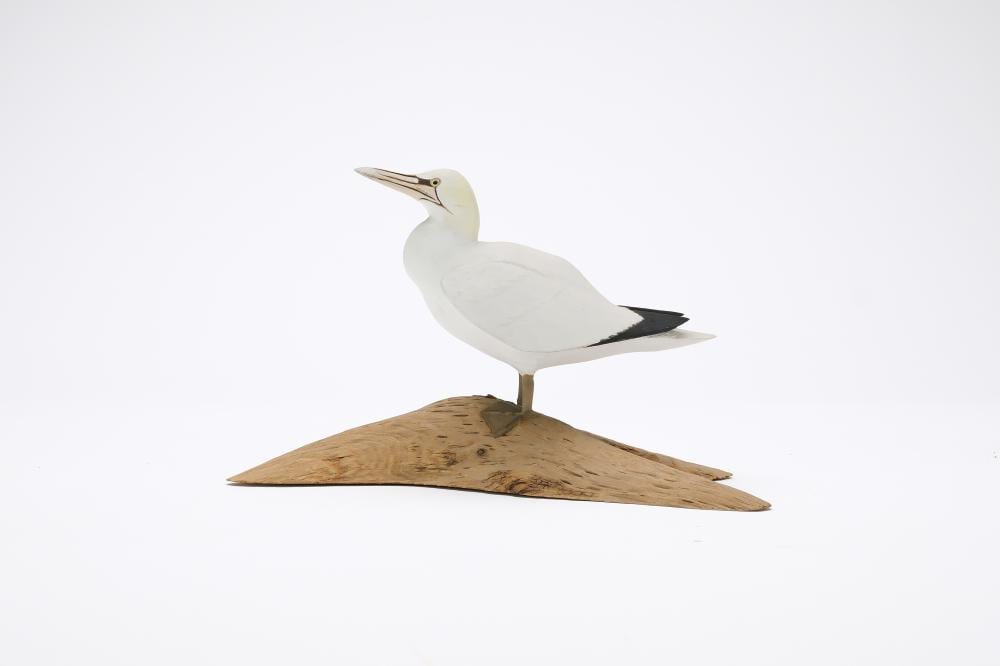 Harold Gibbs comparable auction result: harold gibbs 1886 1970 barrington rhode island