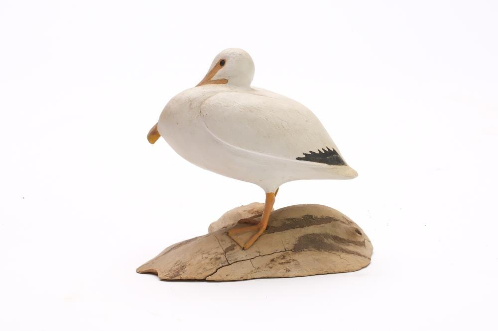 Harold Gibbs comparable auction result: harold gibbs 1886 1970 barrington rhode island