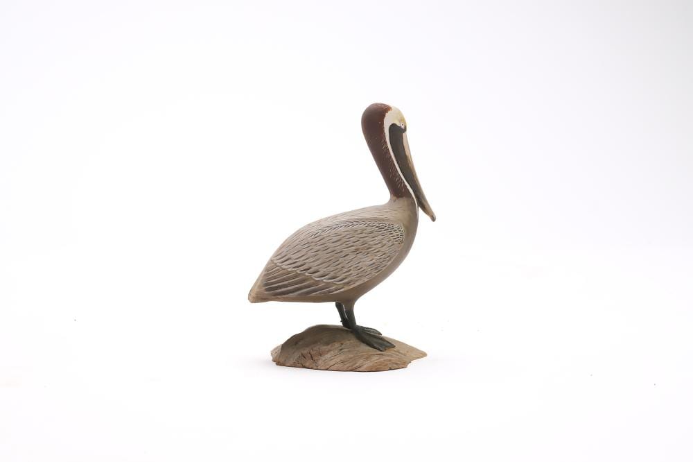 Harold Gibbs comparable auction result: harold gibbs 1886 1970 barrington rhode island