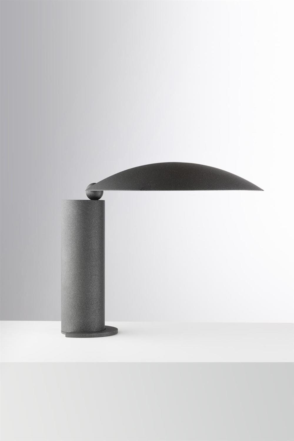 Jean-Michel Wilmotte comparable auction result: jean michel wilmotte born in 1948 table lamp washington model