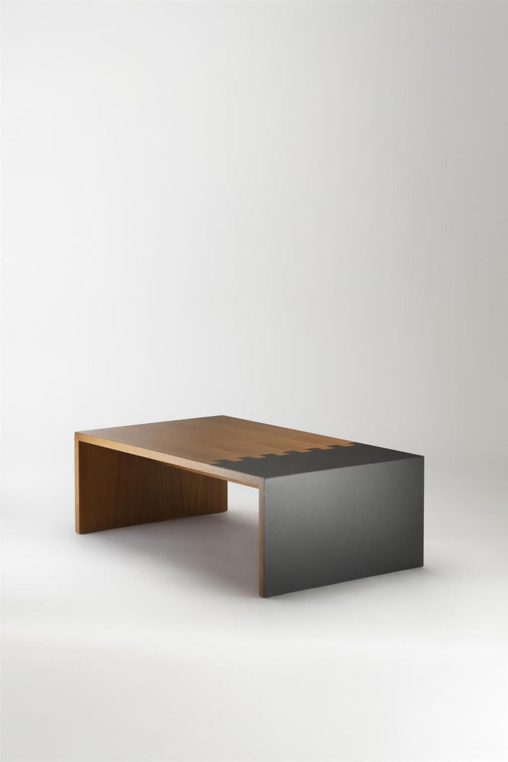 Jean-Michel Wilmotte comparable auction result: jean michel wilmotte born in 1948 coffee table