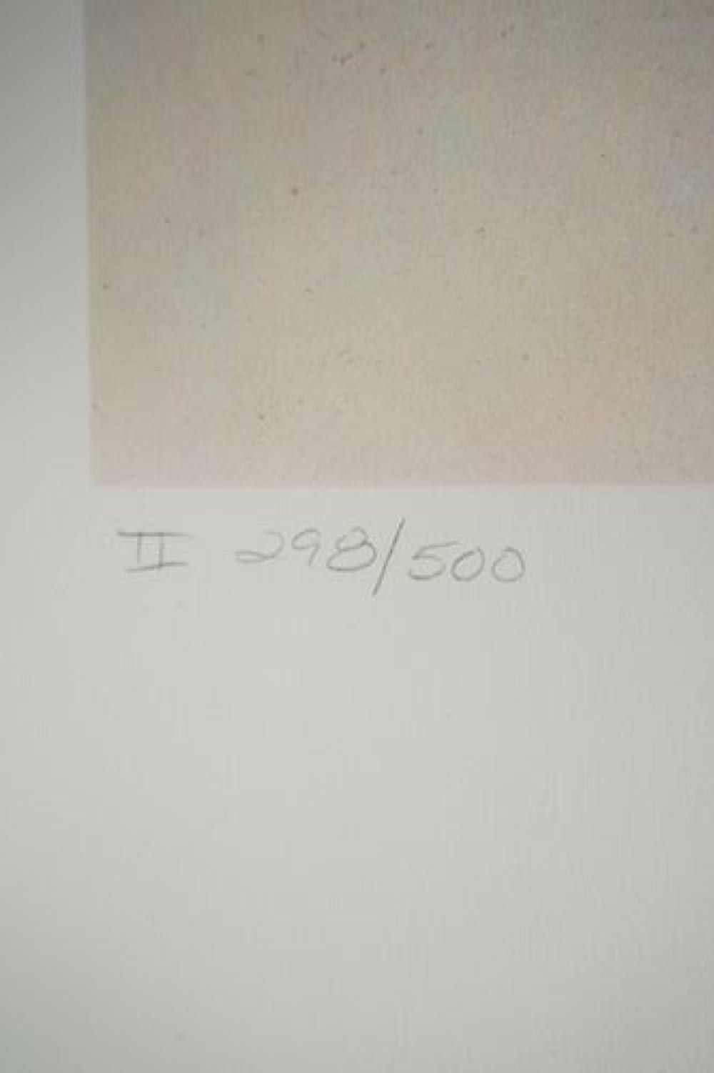 Alberto Vargas comparable auction result: alberto vargas 1896 1982 six works