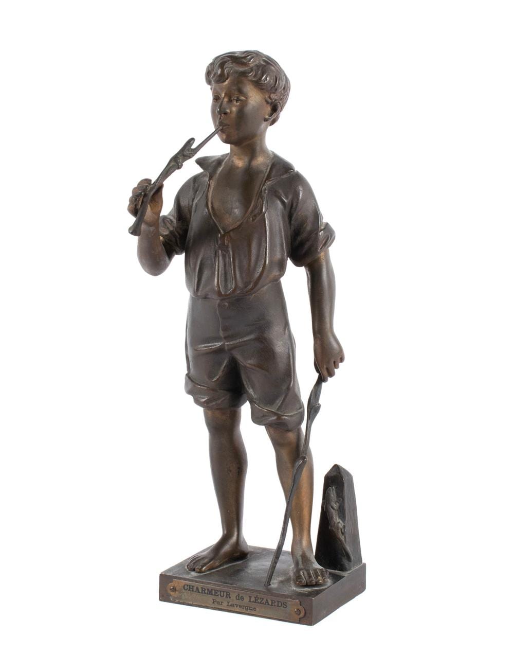 Adolphe Jean Lavergne comparable auction result: adolphe jean lavergne french 1863 1928