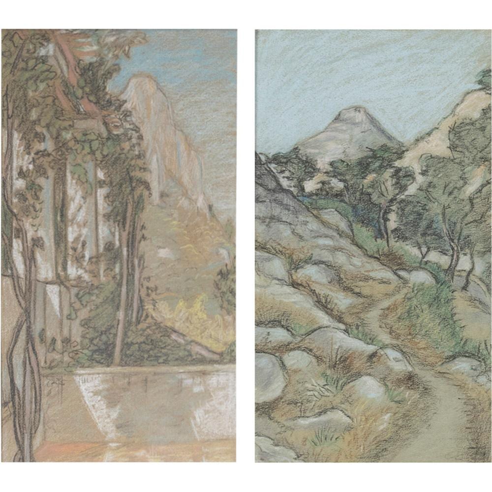elihu vedder · Colasanti Casa d'Aste · 2026-04-16 Elihu Vedder comparable auction result: elihu vedder