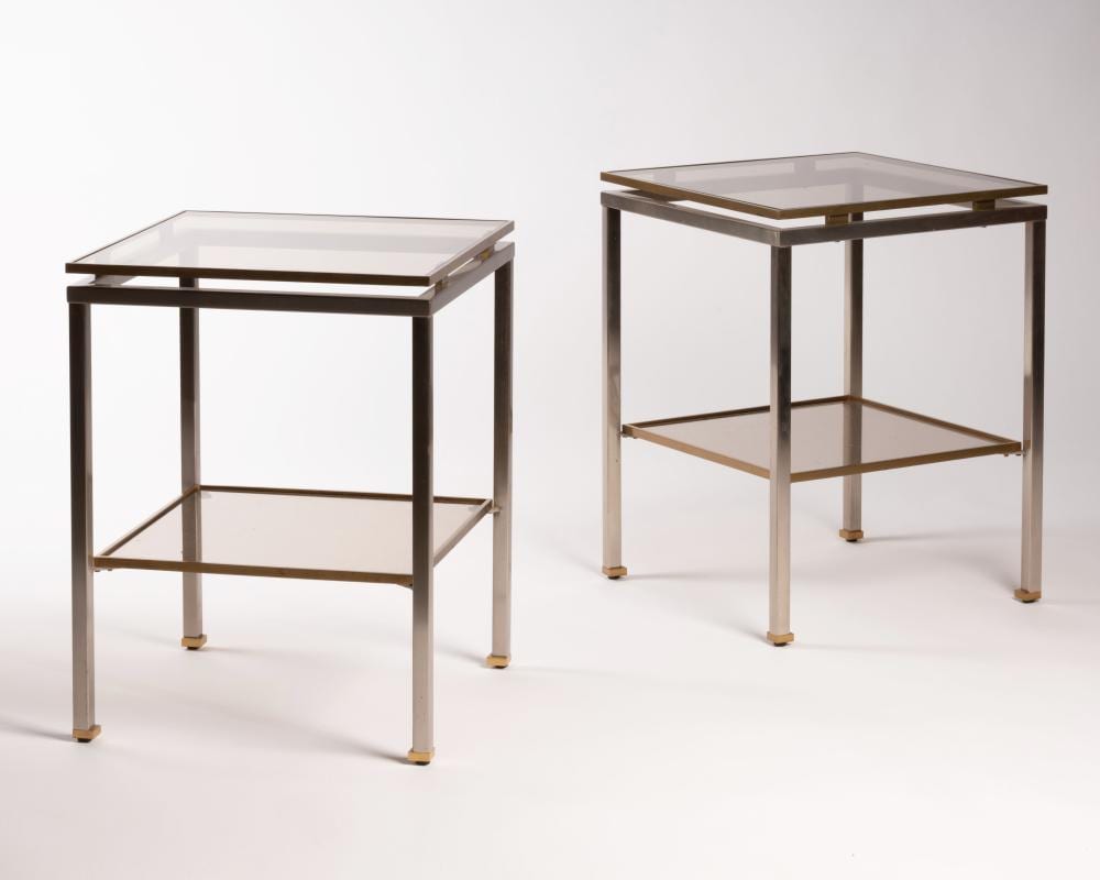 Guy Lefevre comparable auction result: guy lefevre xxe si cle
