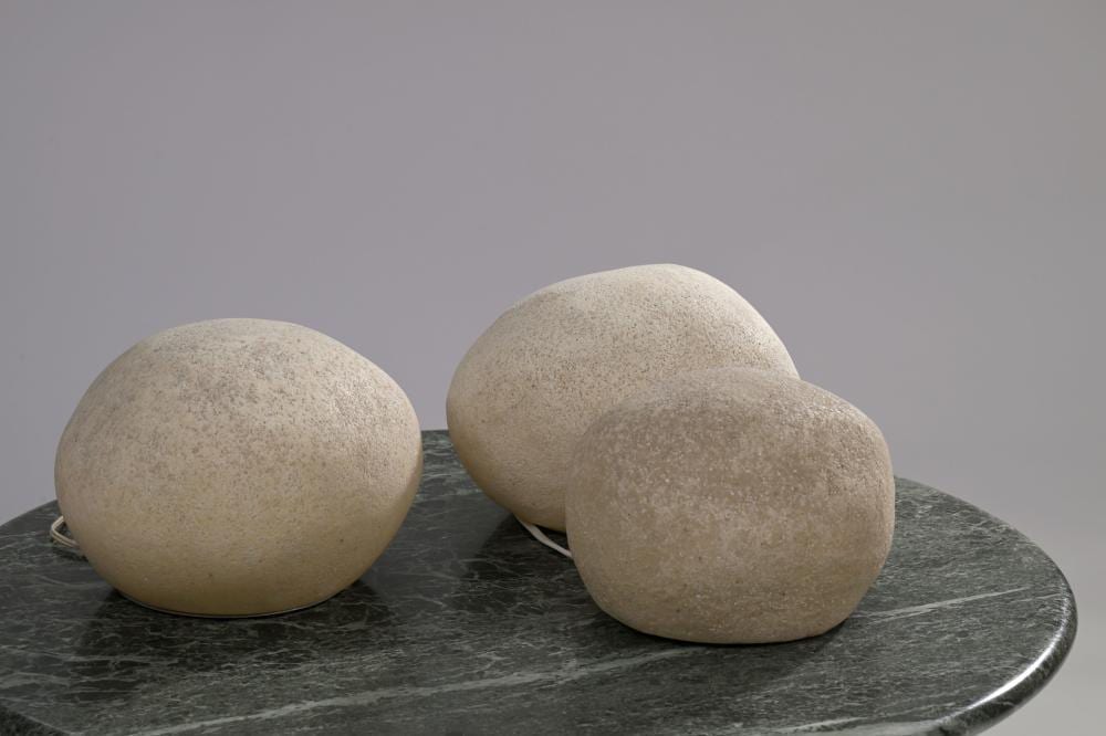 André Cazenave comparable auction result: andr cazenave 1928 2003