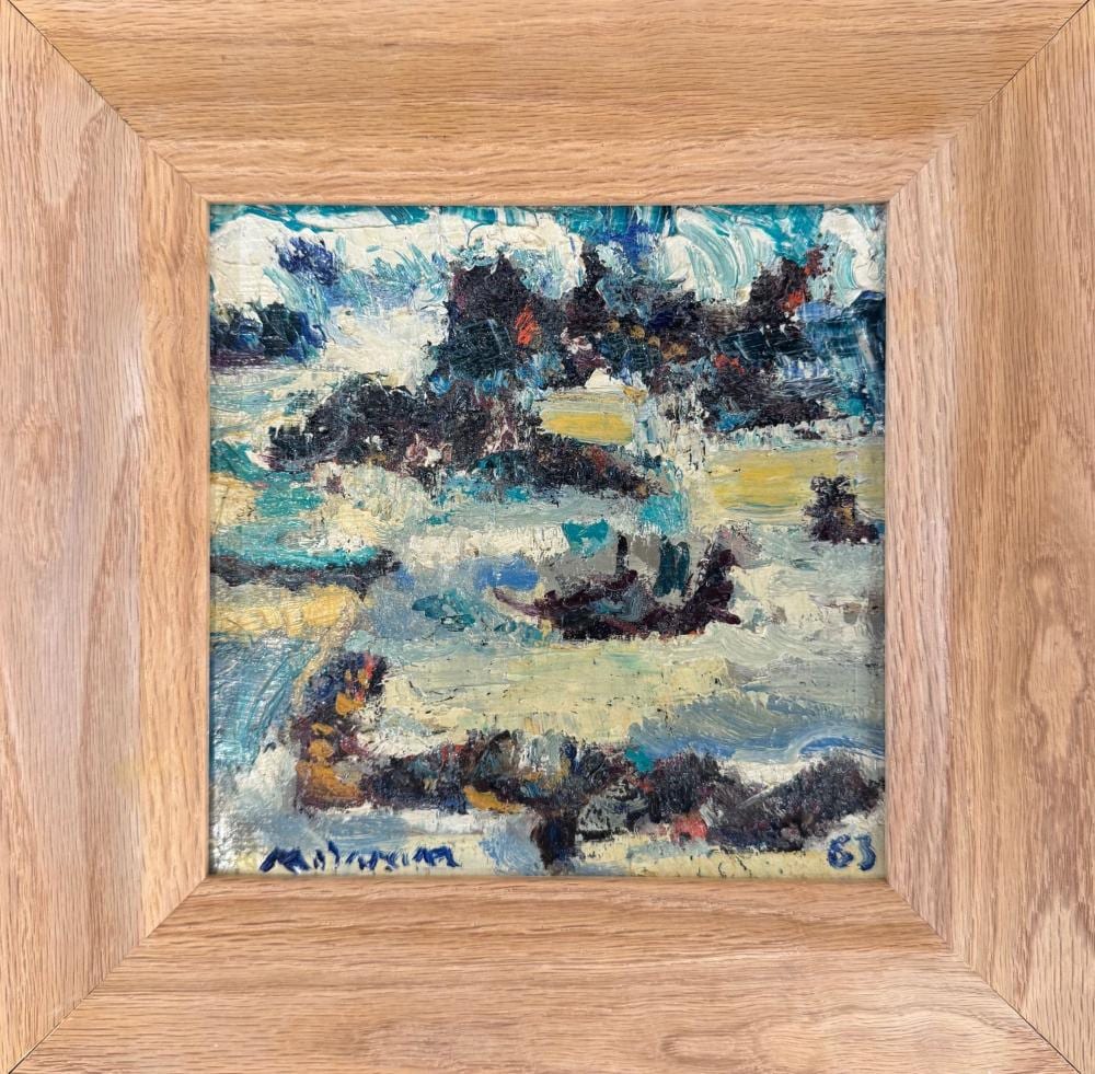 jean jacques morvan 1928 2005 · De Baecque & Associés · 2026-04-11 Jean-Jacques Morvan comparable auction result: jean jacques morvan 1928 2005