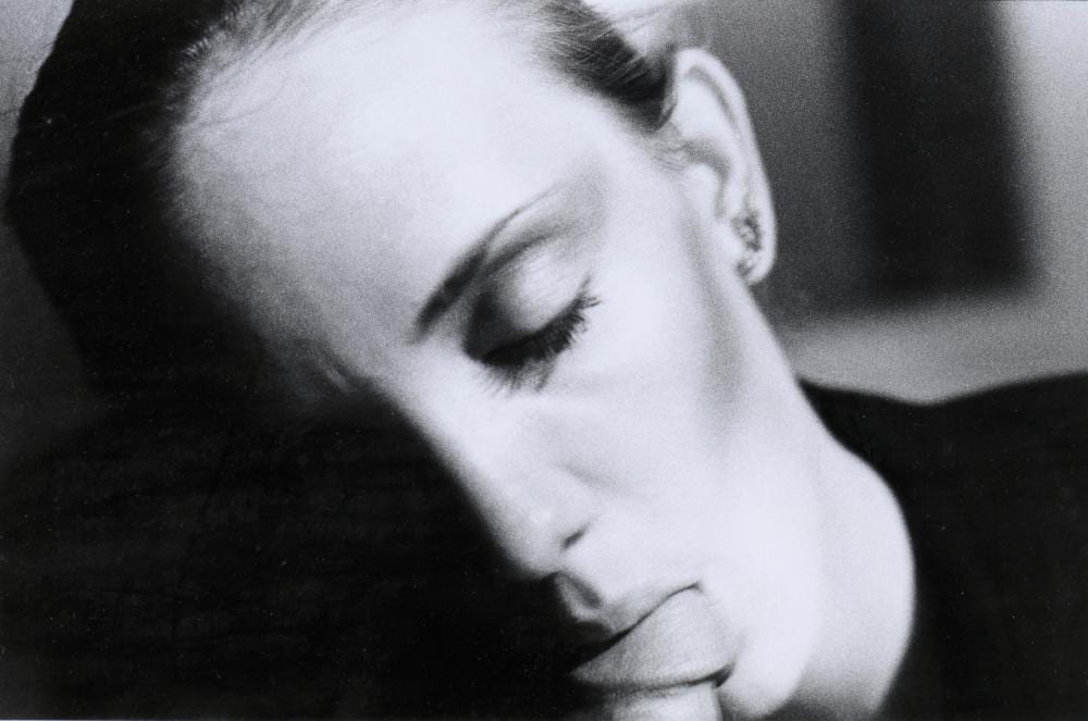 Ralph Gibson comparable auction result: ralph gibson n en 1939