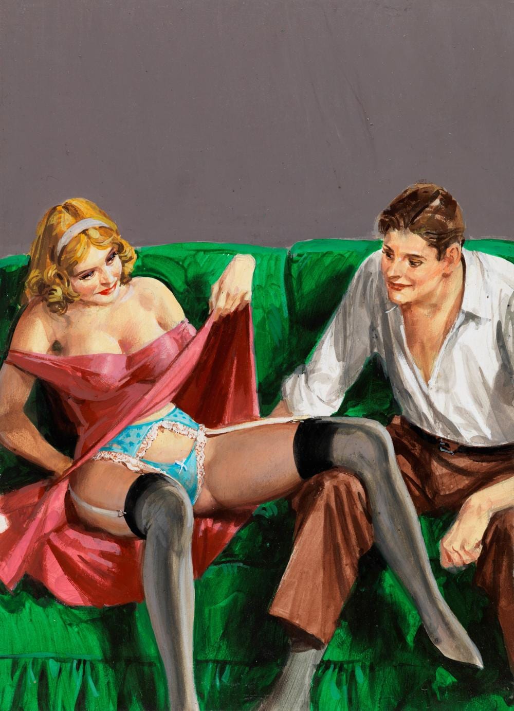averardo ciriello i casi della vita potenza della plastica 1990 · Finarte · 2026-04-22 Averardo Ciriello comparable auction result: averardo ciriello i casi della vita potenza della plastica 1990