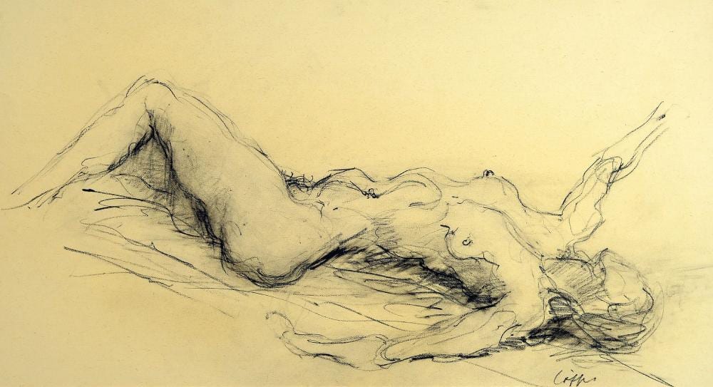 Paul Löffler comparable auction result: paul l ffler 1920 mannheim until 1995 speyer three