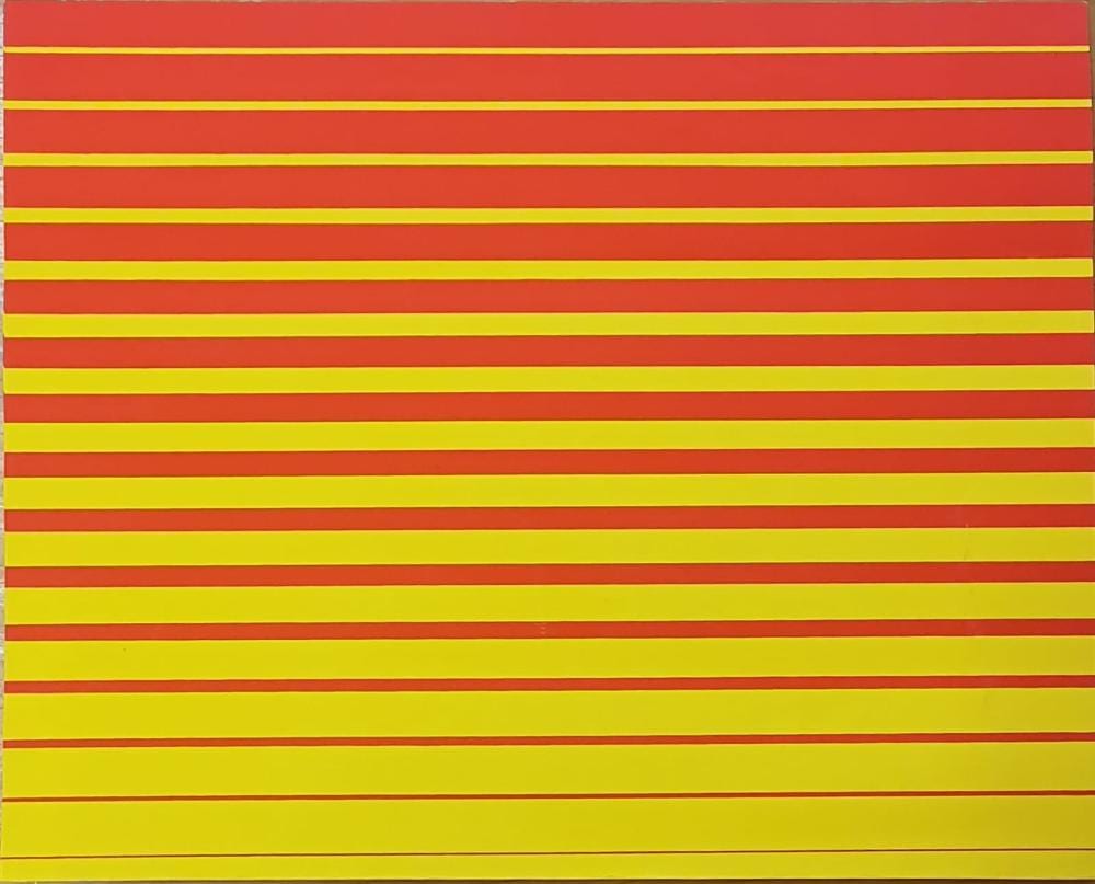 getulio alviani senza titolo 1972 · Felima Art Casa D'Aste · 2026-04-09 Getulio Alviani comparable auction result: getulio alviani senza titolo 1972