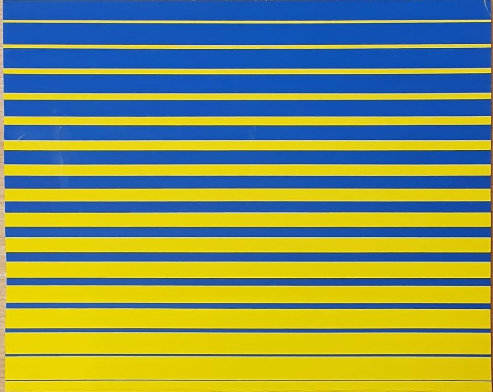 getulio alviani senza titolo 1972 · Felima Art Casa D'Aste · 2026-04-09 Getulio Alviani comparable auction result: getulio alviani senza titolo 1972