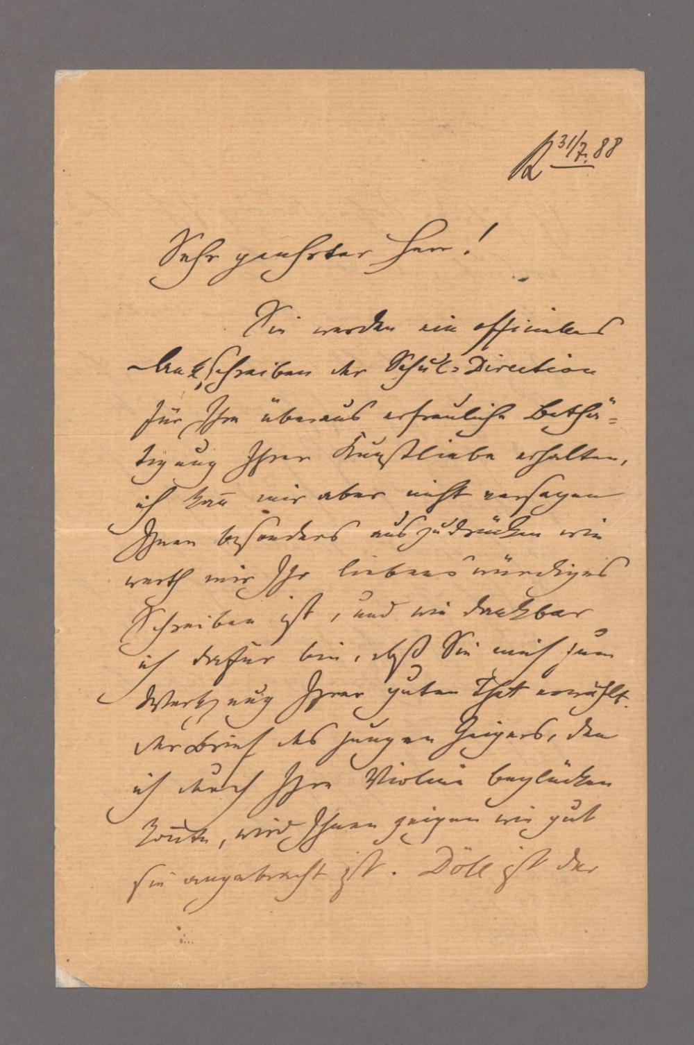 Joshim Kakegamic comparable auction result: joachim joseph 1831 1907