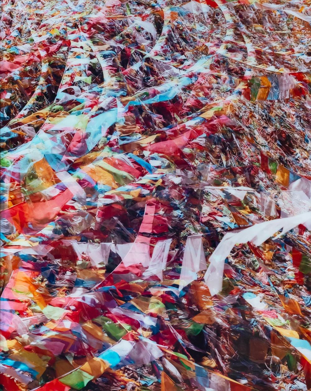 darren almond infinite betweens reality between phase 1 · Kruso Art · 2026-04-15 Darren Almond comparable auction result: darren almond infinite betweens reality between phase 1