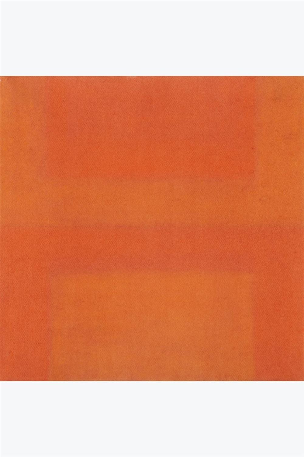 marc devade 1943 1983 untitled ho19 1975 · Piasa · 2026-04-22 Marc Devade comparable auction result: marc devade 1943 1983 untitled ho19 1975