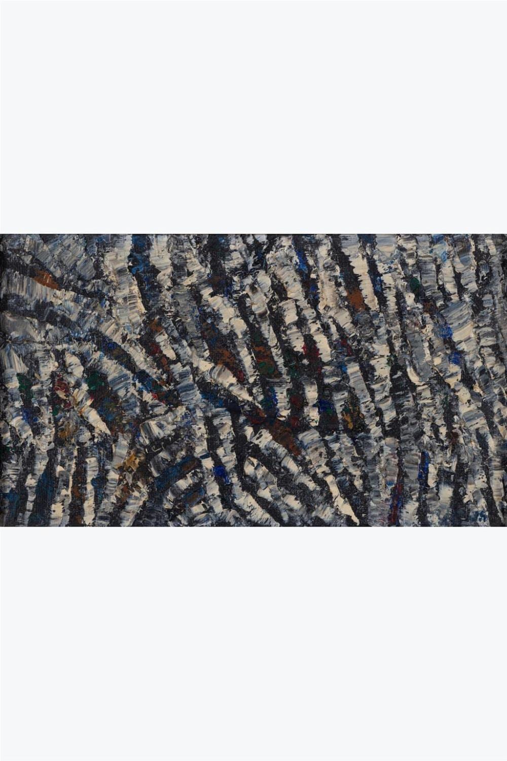 Jacques (1915) Germain comparable auction result: jacques germain 1915 2001 composition november 3 1967