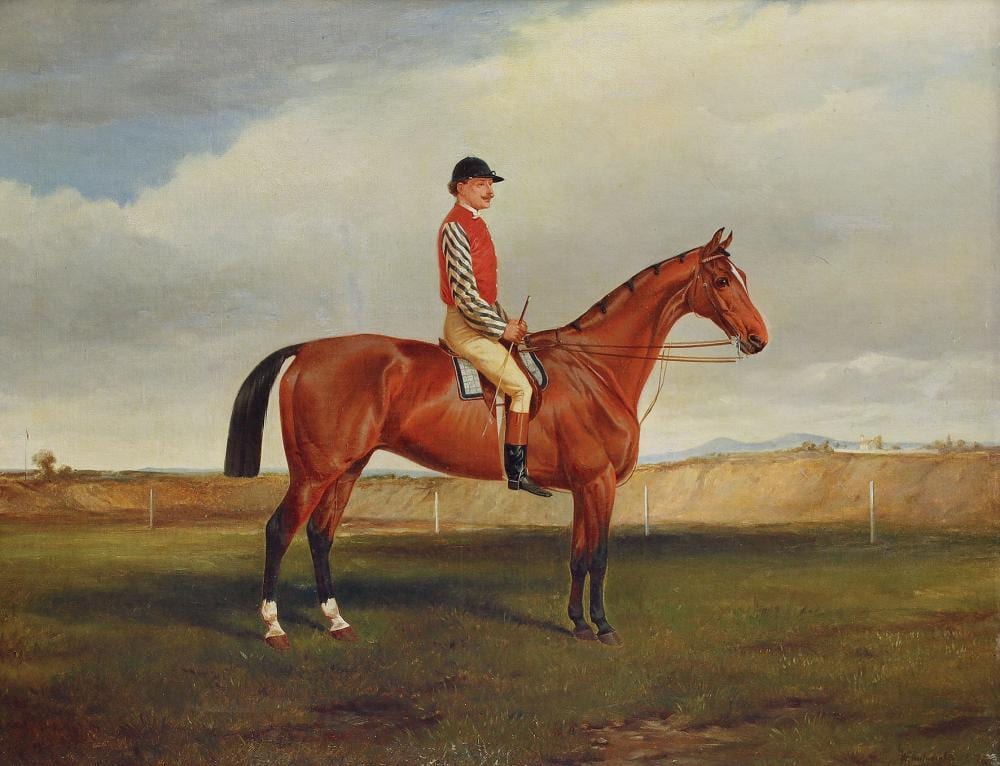 william henry wheelwright f rst auersberg in england · Winterberg-Kunst · 2026-04-18 W. H. Wheelwright comparable auction result: william henry wheelwright f rst auersberg in england