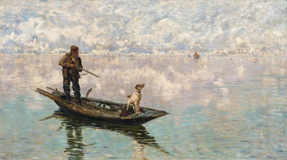 guglielmo ciardi · Dorotheum · 2026-04-29 Guglielmo Ciardi comparable auction result: guglielmo ciardi