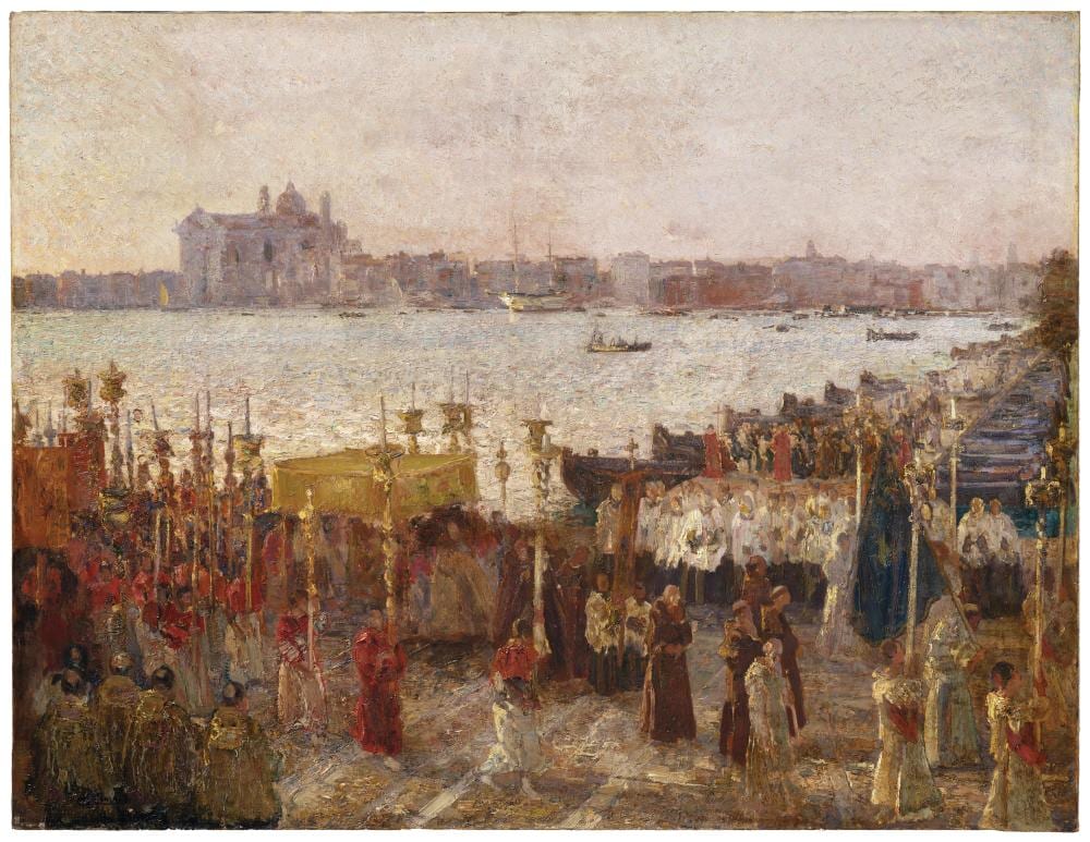 beppe ciardi · Dorotheum · 2026-04-29 Beppe Ciardi comparable auction result: beppe ciardi