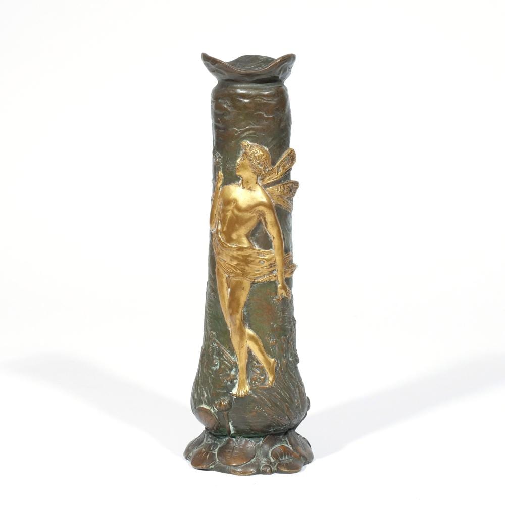 Charles Louchet comparable auction result: charles louchet french 1854 1936