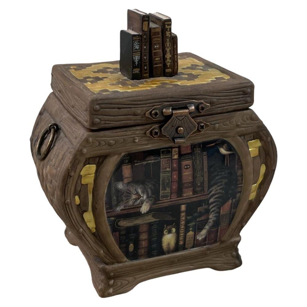 Charles Wysocki comparable auction result: charles wysocki frederick the literate h