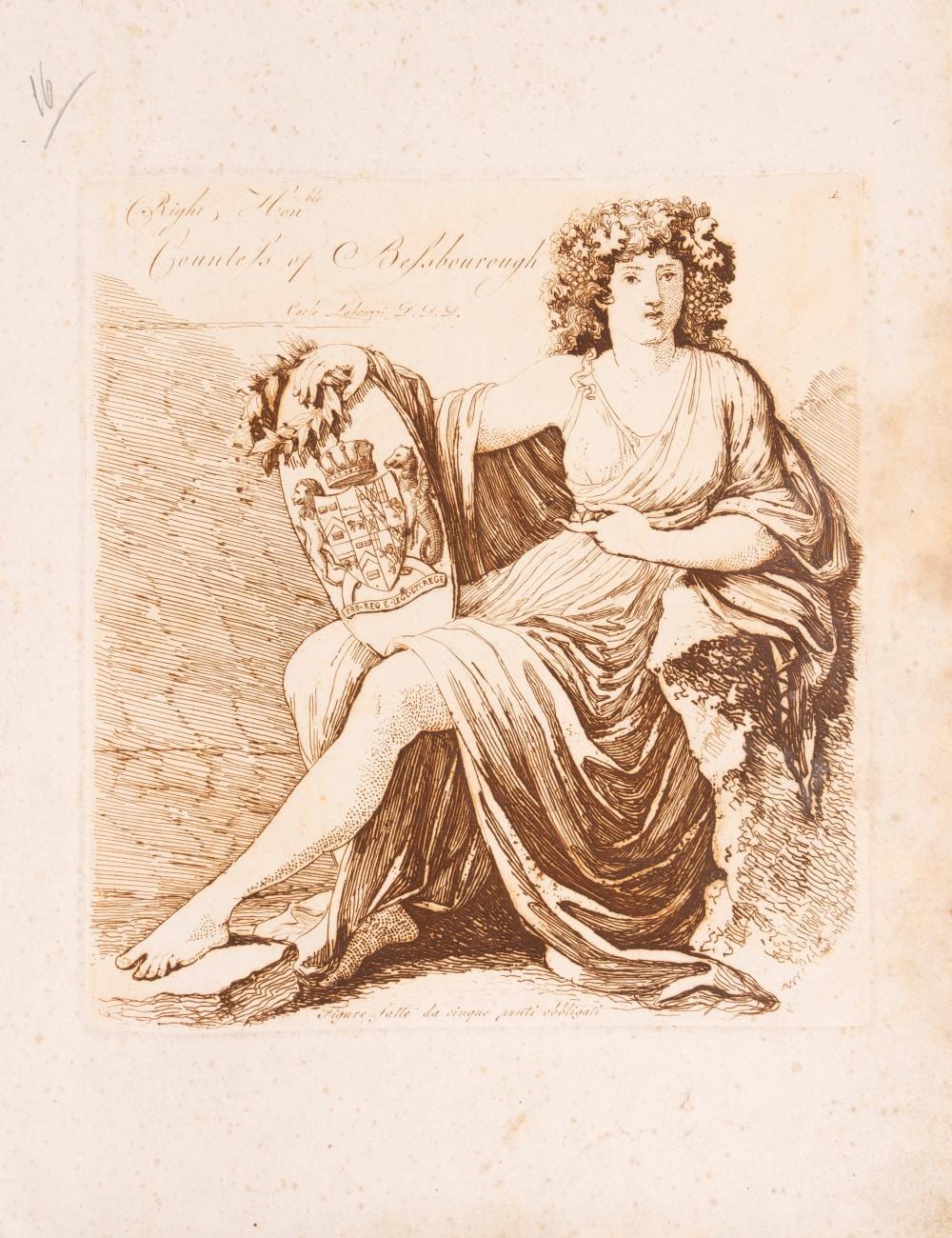 carlo labruzzi figures made from five compulsory points original figures dedicated to his excellency the lord major general hervey 1796 · Finarte · 2026-04-23 Carlo Labruzzi comparable auction result: carlo labruzzi figures made from five compulsory points original figures dedicated to his excellency the lord major general hervey 1796