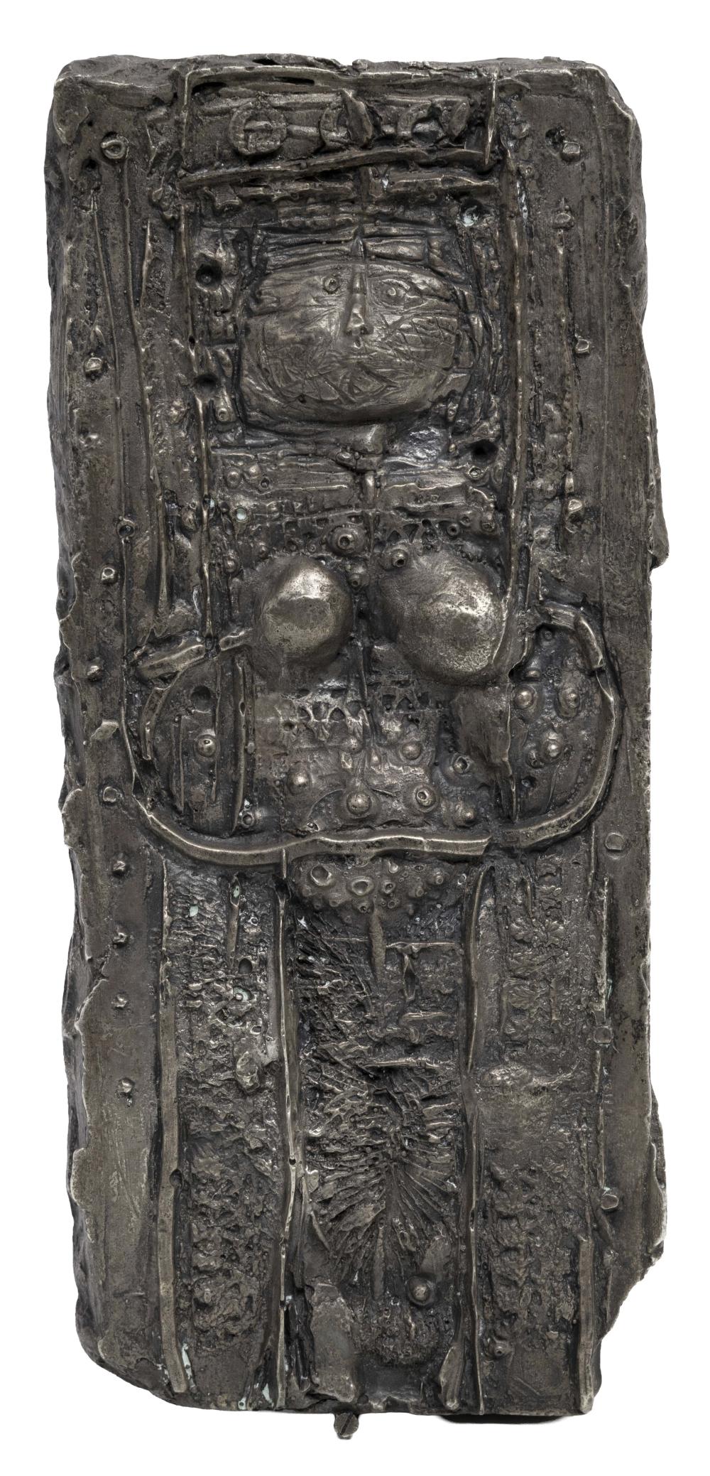 Antoni Clavé comparable auction result: antoni clav 1913 2005