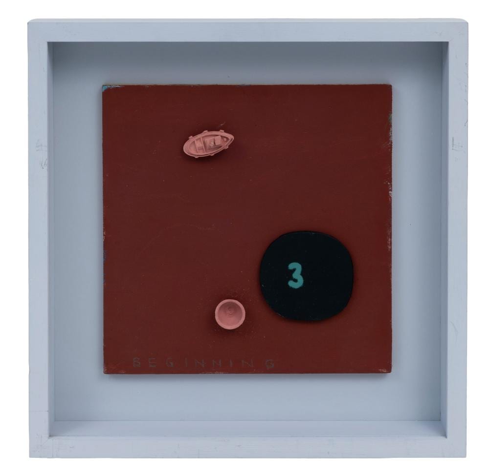 Reinier Lucassen comparable auction result: reinier lucassen 1939