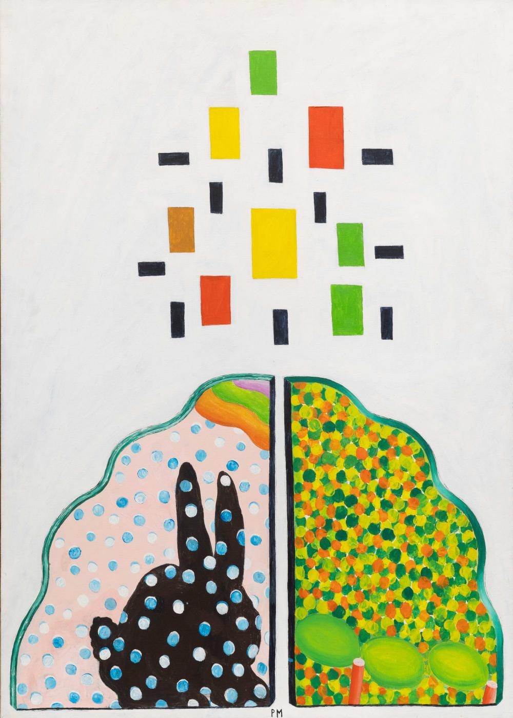 Reinier Lucassen comparable auction result: reinier lucassen 1939 2025