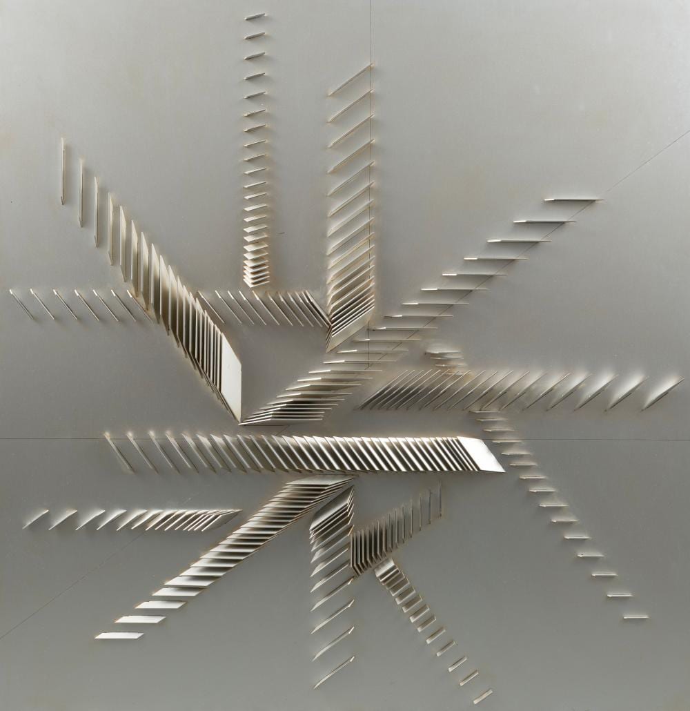 Michel Deverne comparable auction result: michel deverne 1927 2012