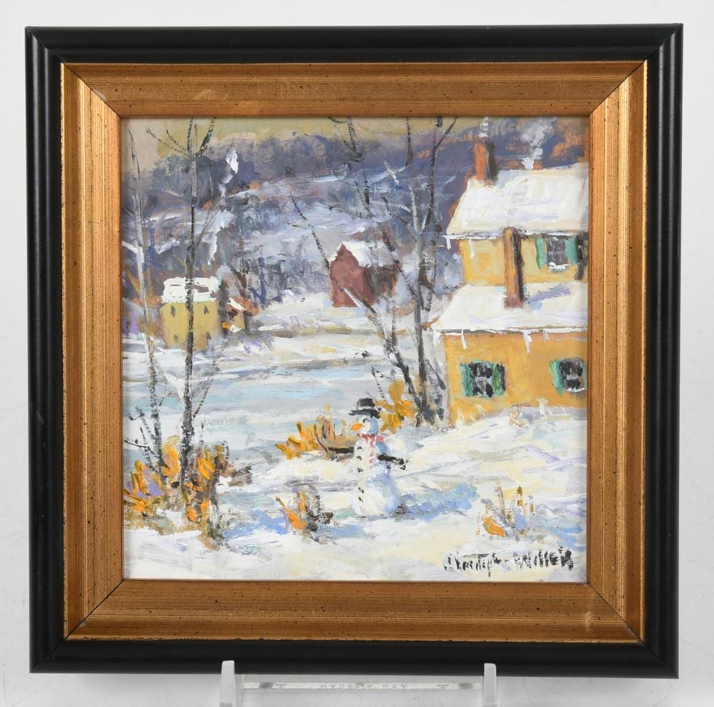 Christopher G. Willett comparable auction result: christopher g willett bucks county pa b 1959 river road point pleasant bucks county