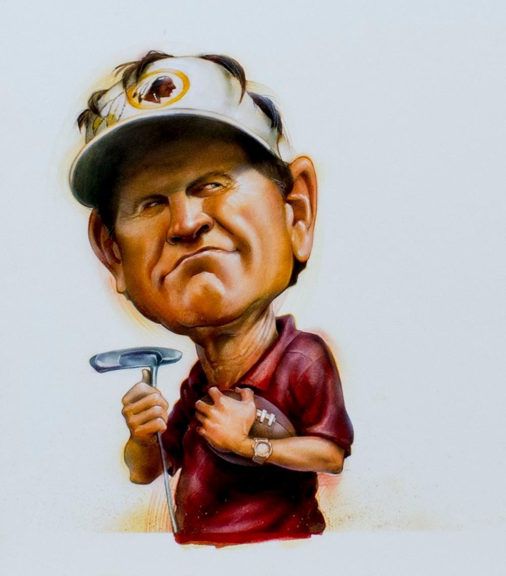 Gary Locke comparable auction result: gary locke mo b 1963 gouache painting