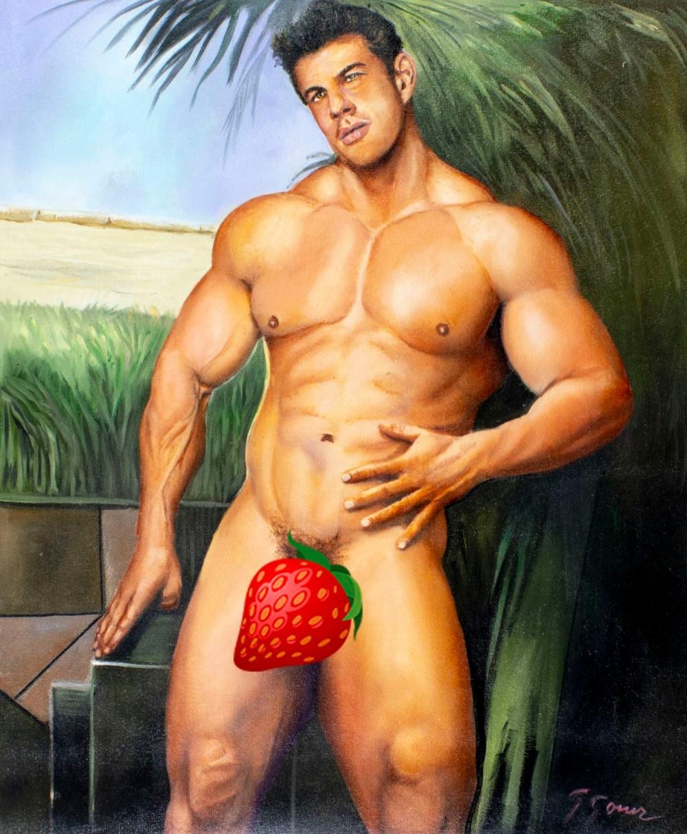 gustavo gomez colombia fl b 1956 oil painting · Broward Auction Gallery LLC · 2026-06-14 Gustavo Alonso Gomez comparable auction result: gustavo gomez colombia fl b 1956 oil painting