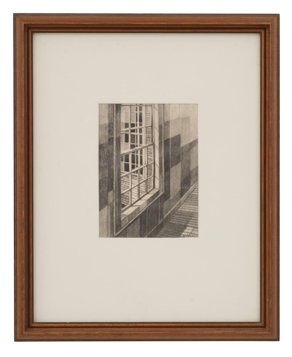 rolland harve golden american louisiana 1931 2019 sun panes · New Orleans Auction Galleries · 2026-04-24 Rolland Harve Golden comparable auction result: rolland harve golden american louisiana 1931 2019 sun panes