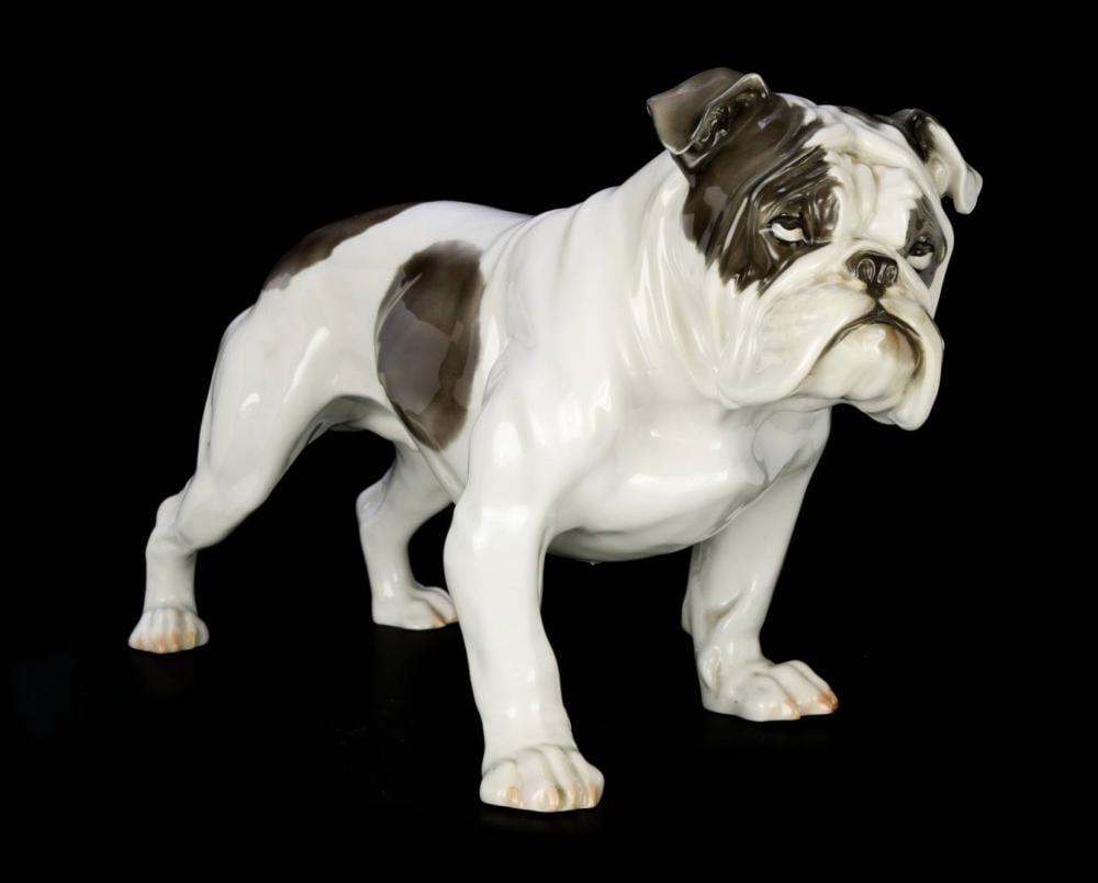 Fritz Diller comparable auction result: fritz diller 1876 1946
