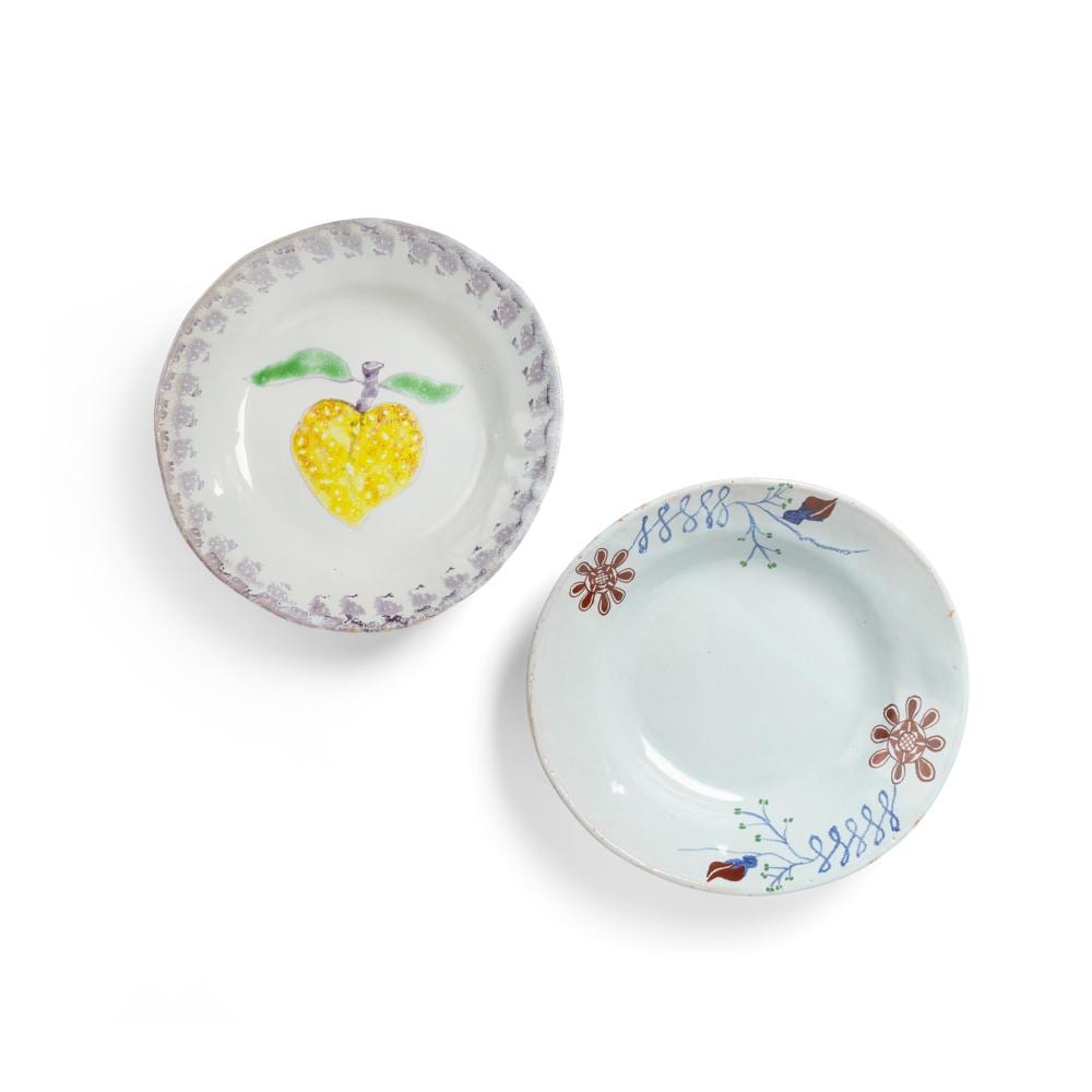 Hylton Nel comparable auction result: hylton nel south african 1941