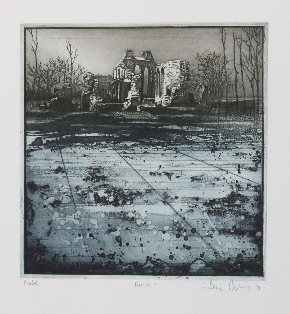 Augustin Moreau-Vauthier comparable auction result: augustin edgar