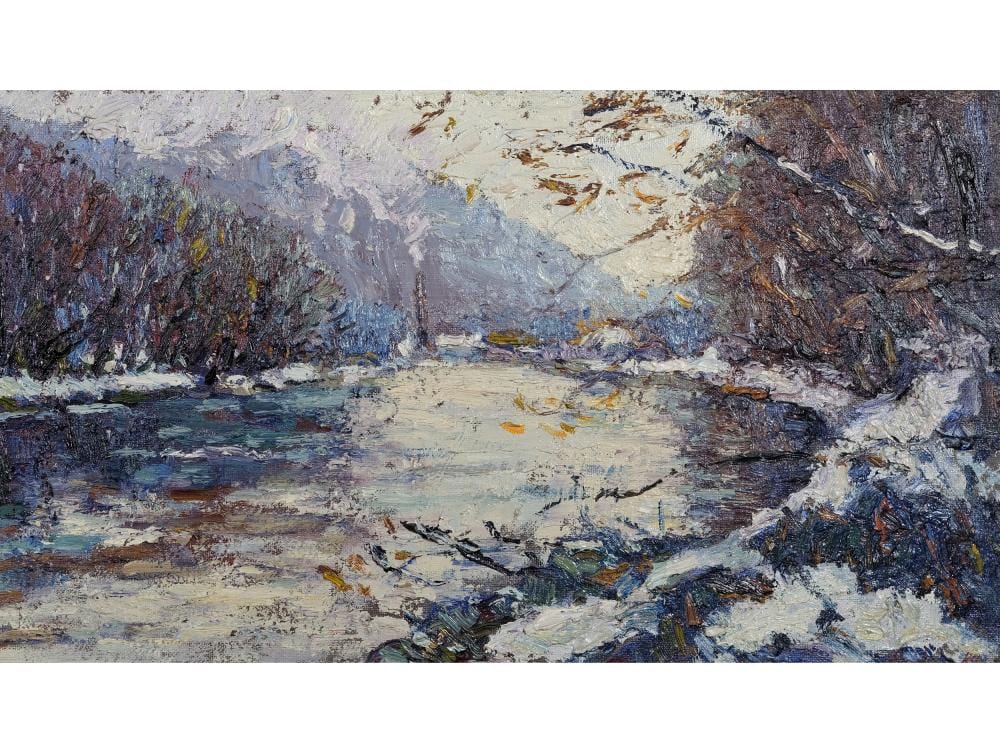 Hans Andreas comparable auction result: hans andreas born 1947