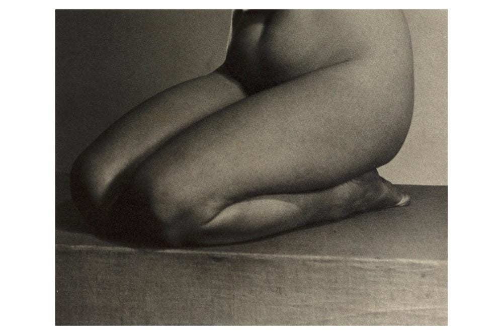 Josef Vetrovsky comparable auction result: josef vetrovsky 1897 1944