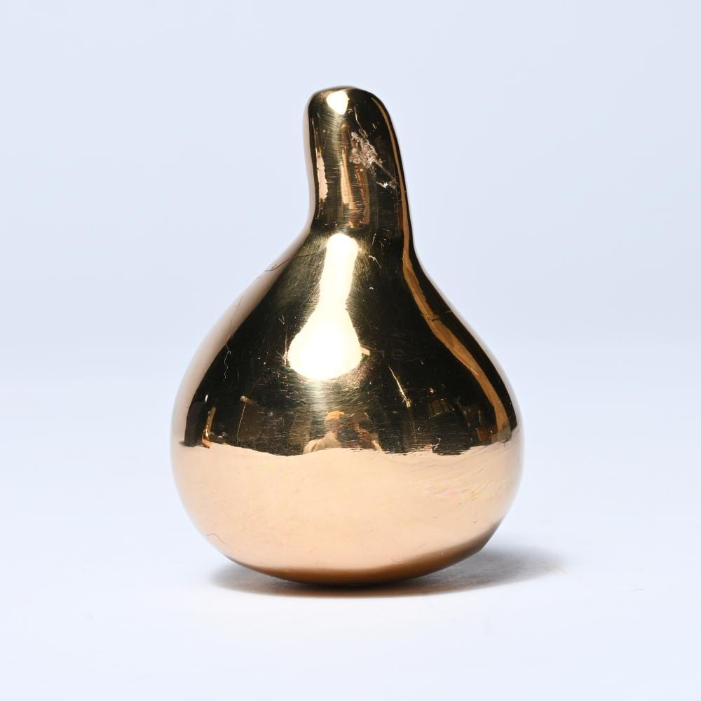 herman van nazareth 1936 touch of life polished bronze sculpture signed and numbered a42 500 · Maison Jules Veilinghuis · 2026-04-27 Herman van Nazareth comparable auction result: herman van nazareth 1936 touch of life polished bronze sculpture signed and numbered a42 500