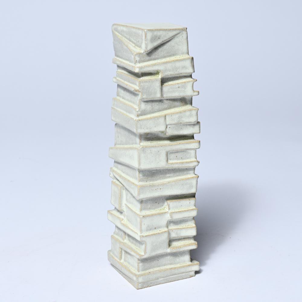 Joris Minne comparable auction result: joris minne 1897 1988 ceramic sculpture signed