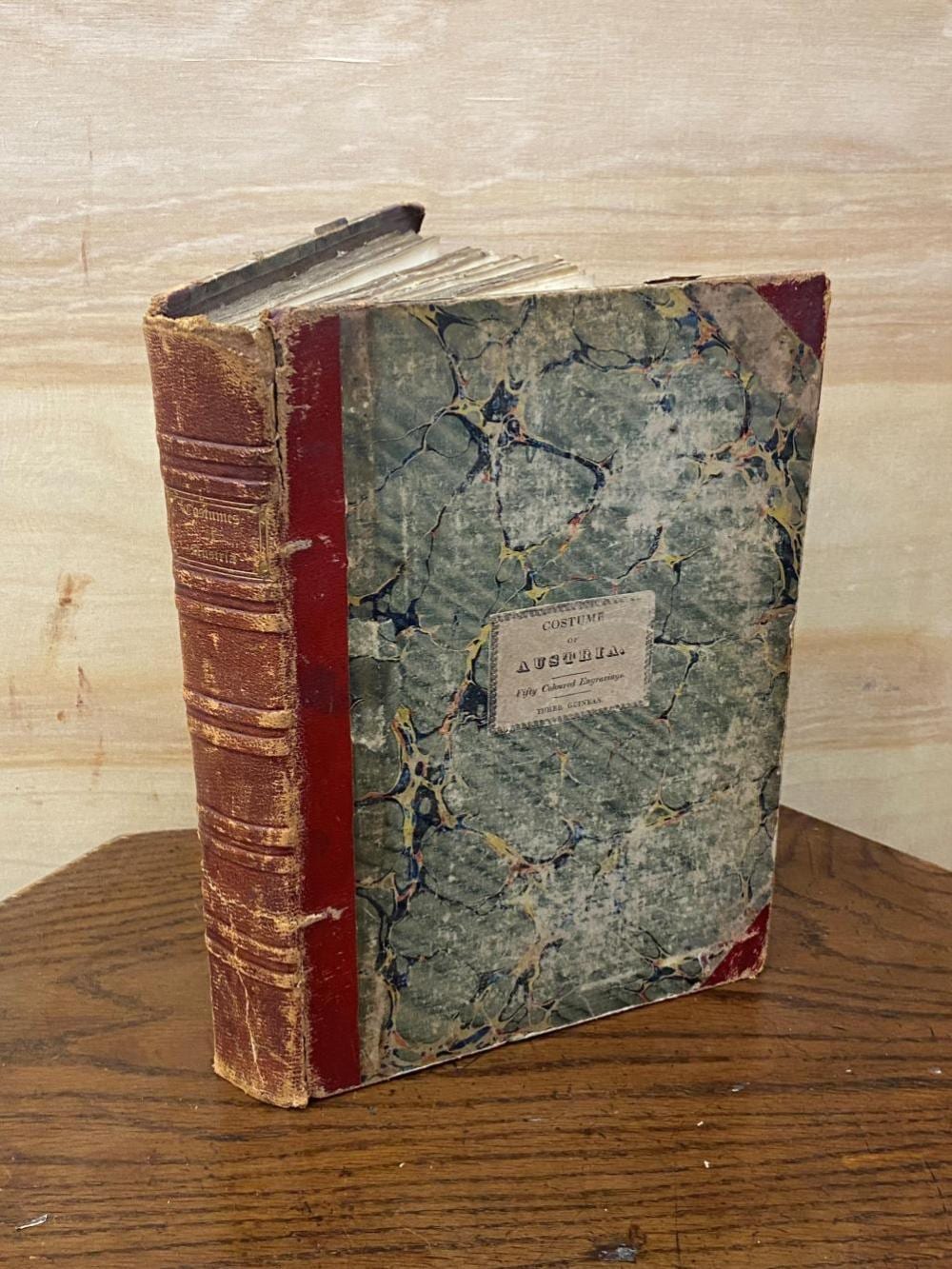 Alexandru Padina comparable auction result: alexander william