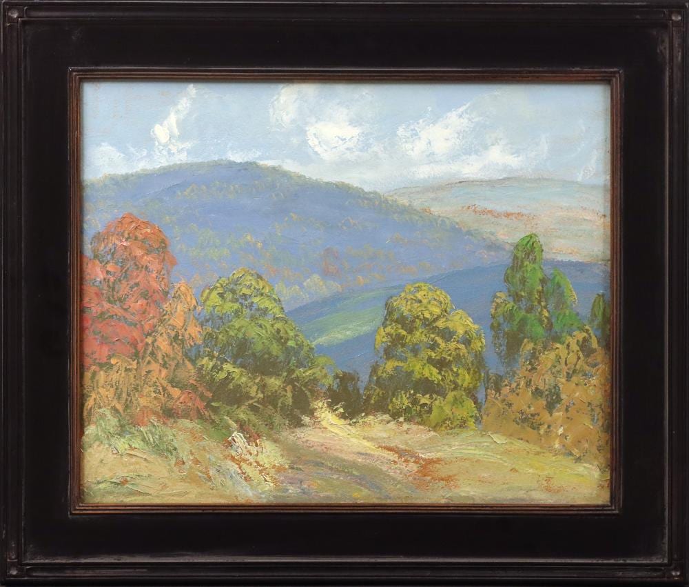 John Wesley comparable auction result: john wesley j w hardrick