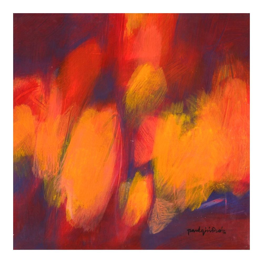 Raul Isidro comparable auction result: raul isidro b 1943