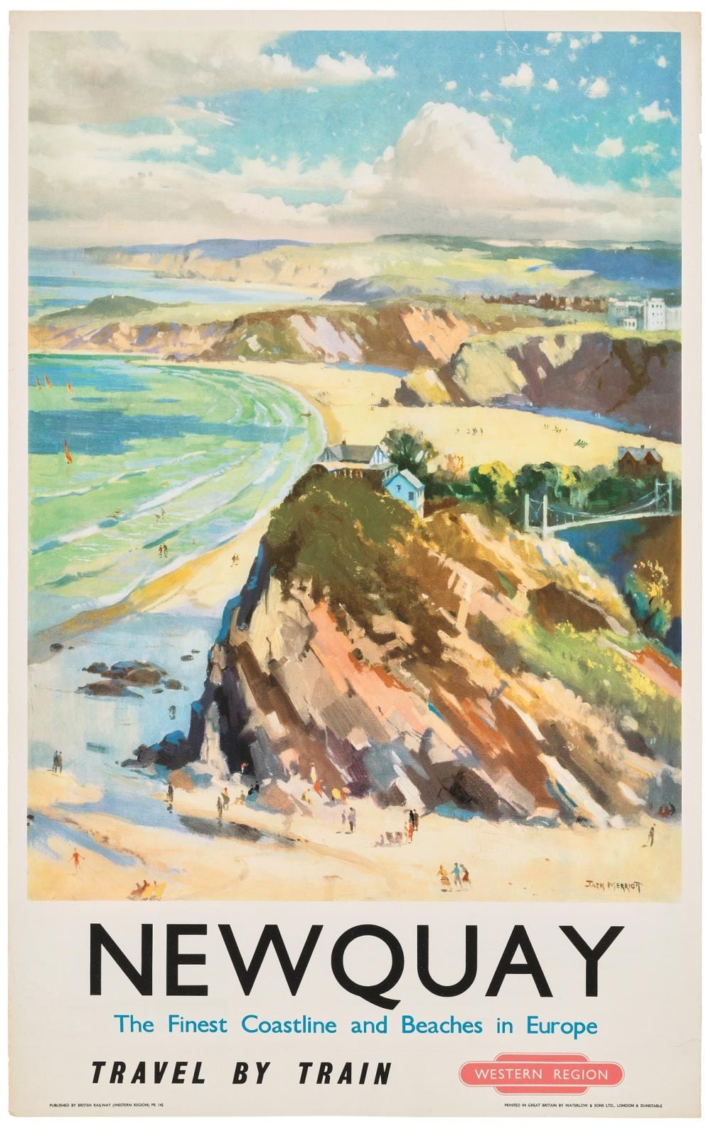 jack merriott 1901 1968 · Lyon & Turnbull · 2026-04-29 Jack Merriott comparable auction result: jack merriott 1901 1968