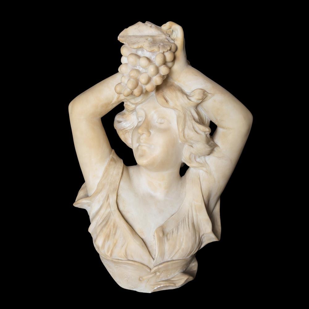 Adolfo Cipriani comparable auction result: adolfo cipriani