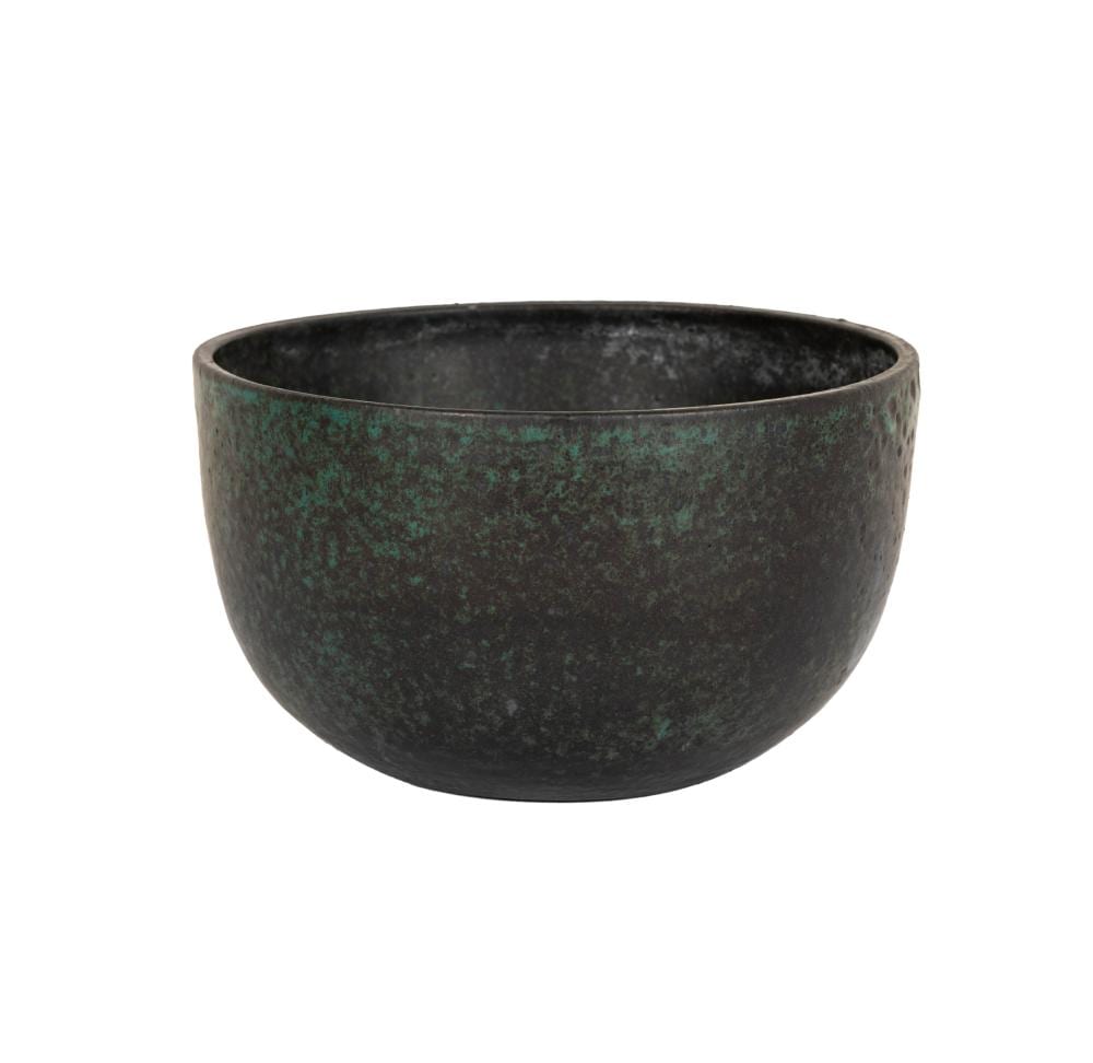 laura andreson 1902 1999 pottery bowl · Abell Auction · 2026-04-21 Laura Andreson comparable auction result: laura andreson 1902 1999 pottery bowl