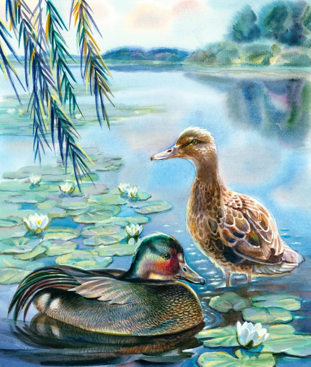 ivan kozlov russia 1937 watercolor painting · Broward Auction Gallery LLC · 2026-06-28 Ivan Kozlov comparable auction result: ivan kozlov russia 1937 watercolor painting
