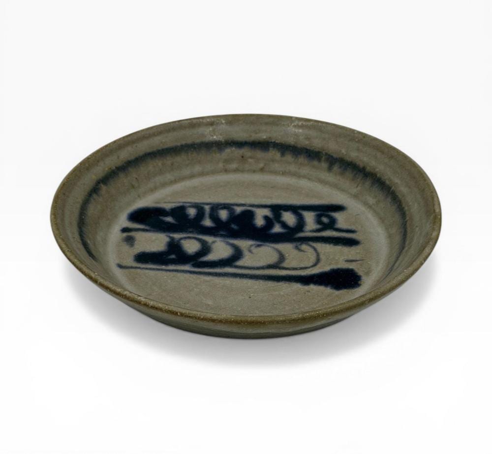 Eleni Vernadaki comparable auction result: eleni vernadaki greek born 1933 ar