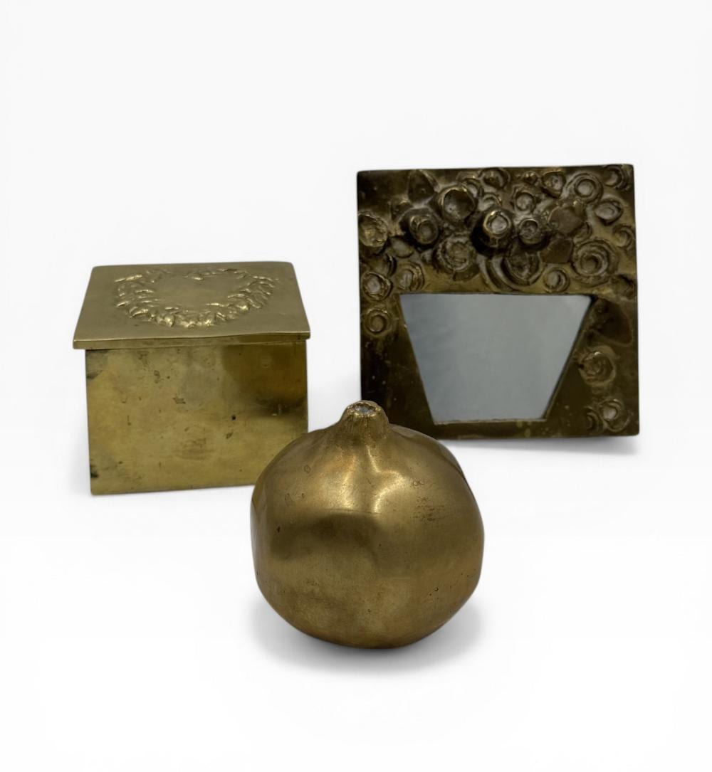 Eleni Vernadaki comparable auction result: eleni vernadaki greek born 1933 ar